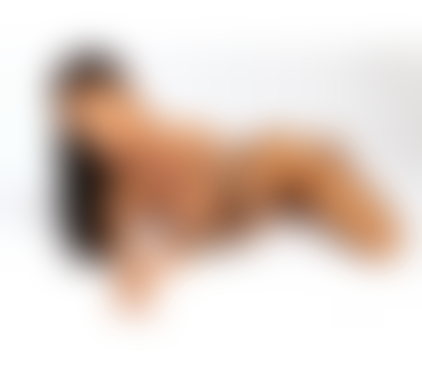 Escorts West London Hounslow - Photos for Maria ❤️100% Real Pics Party Girl💦💦🔥